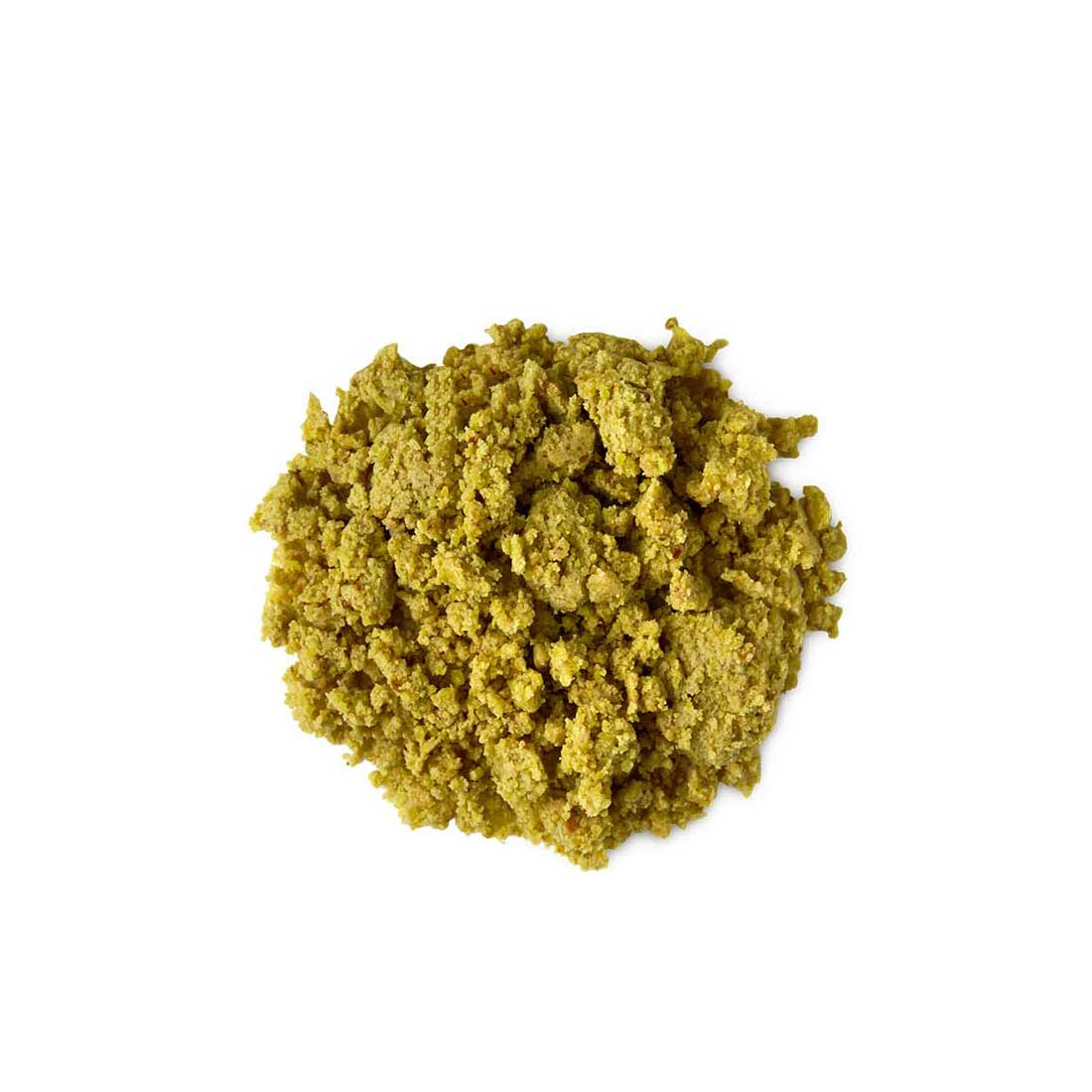 Turmeric Roll