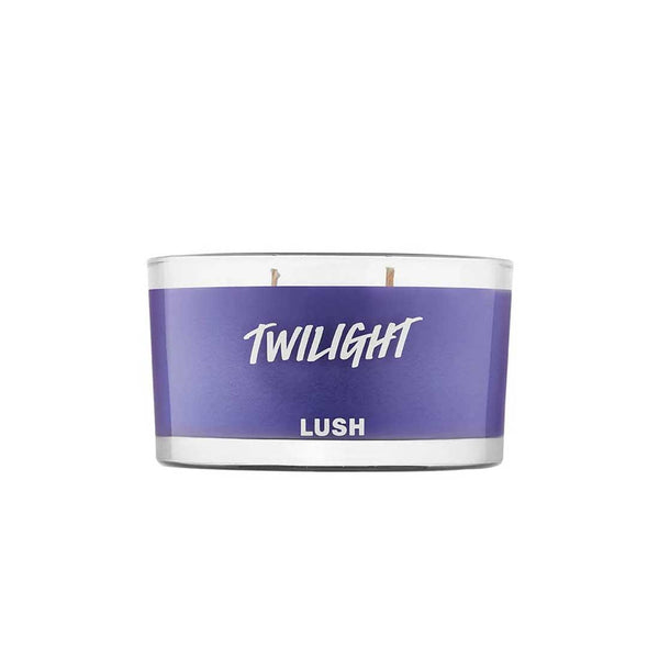 Twilight