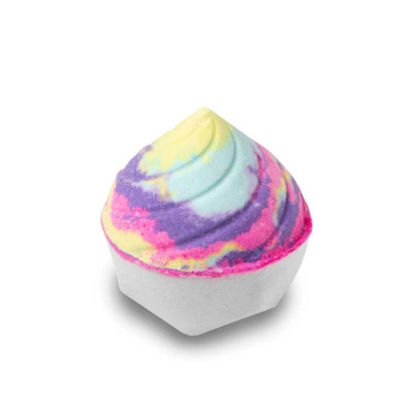 Unicorn Poop