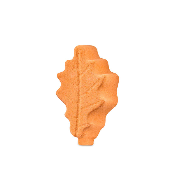 Oak Leaf