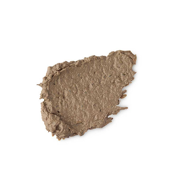 Padron