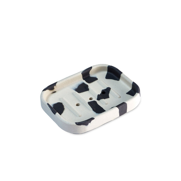 Phoenix Soap Dish
