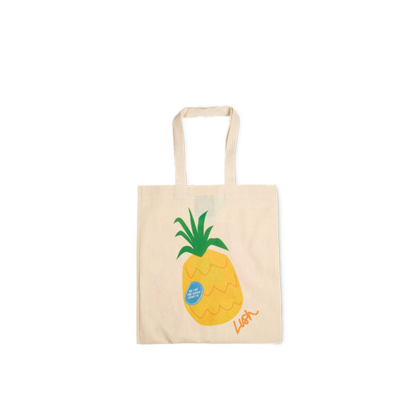 Fruit Tote