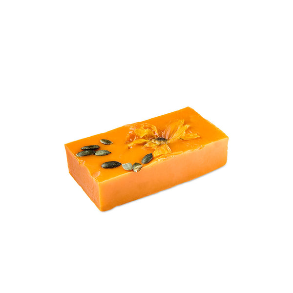 Pumpkin Spice
