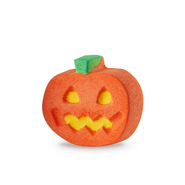 Punkin Pumpkin
