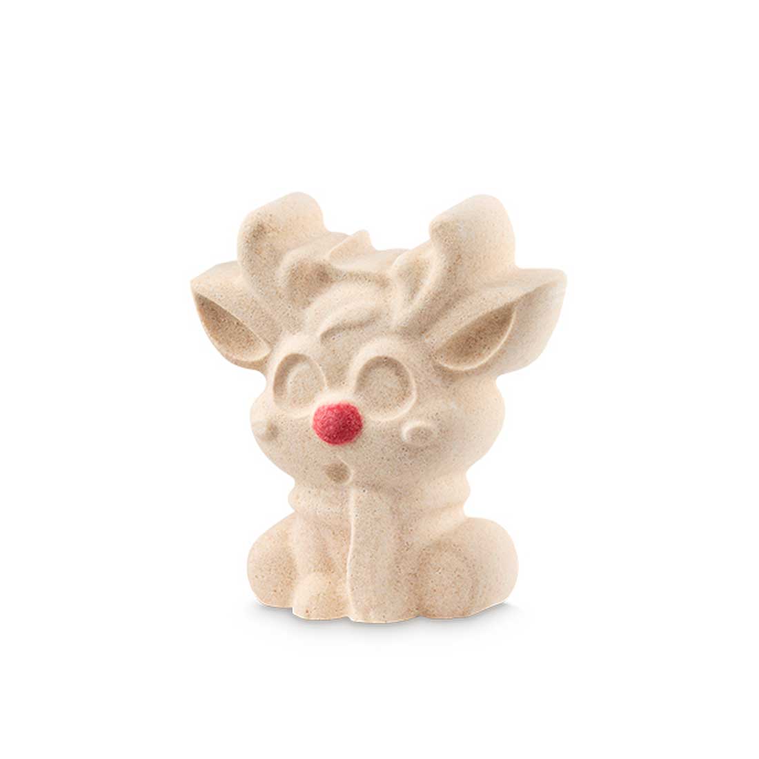 Reindeer
