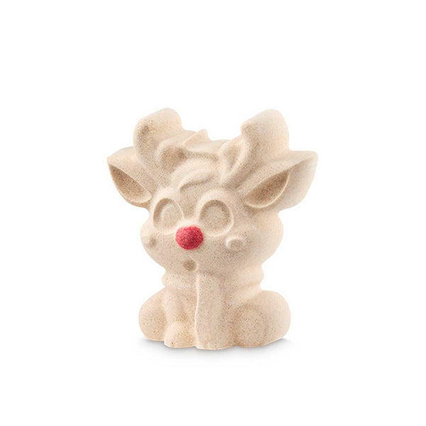 Reindeer