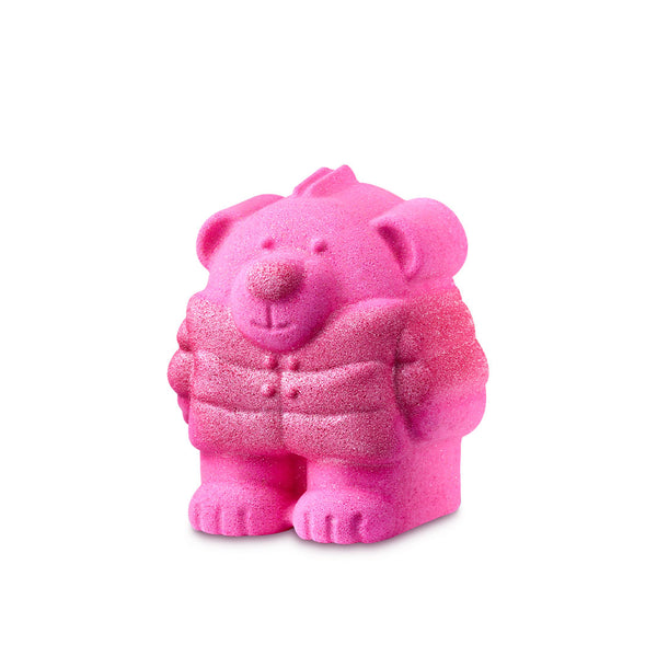 Rosie Bear