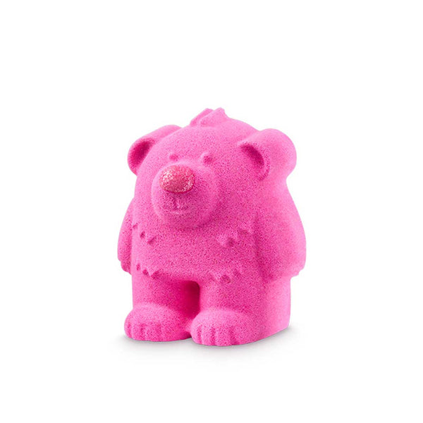 Rosie Butterbear