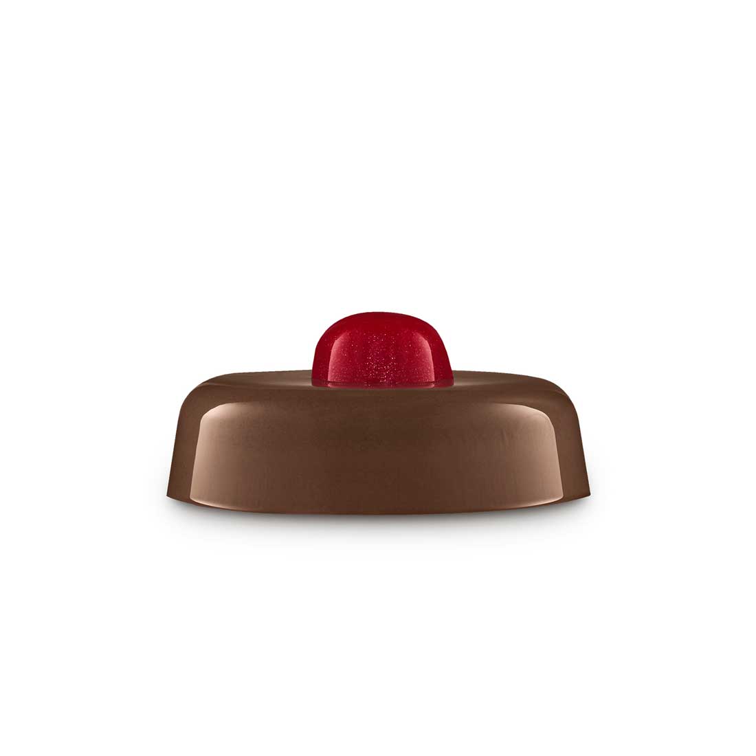 Rudolph