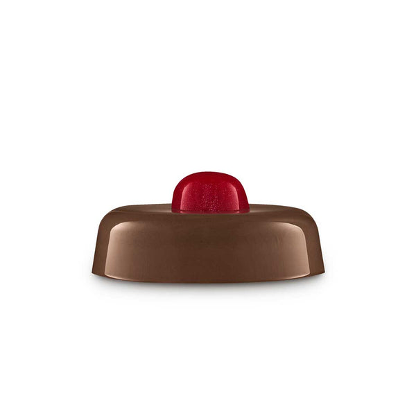 Rudolph