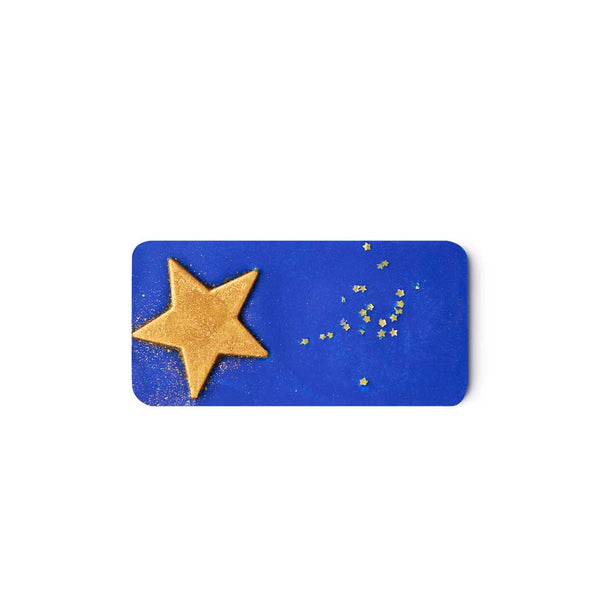 Shoot For The Stars