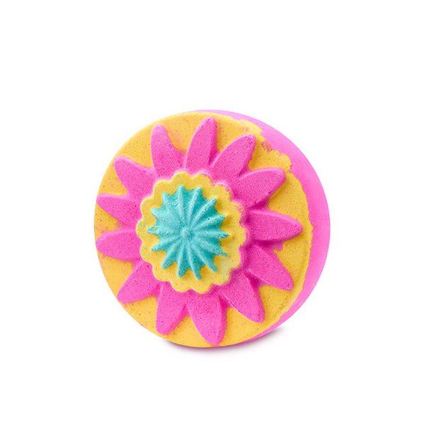 Shruti's Flower