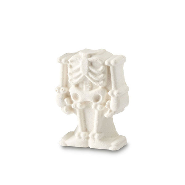 Skeleton