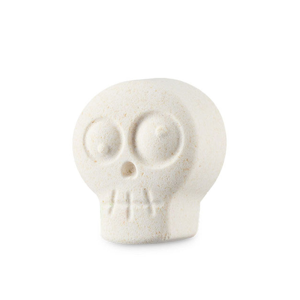 Skeleton