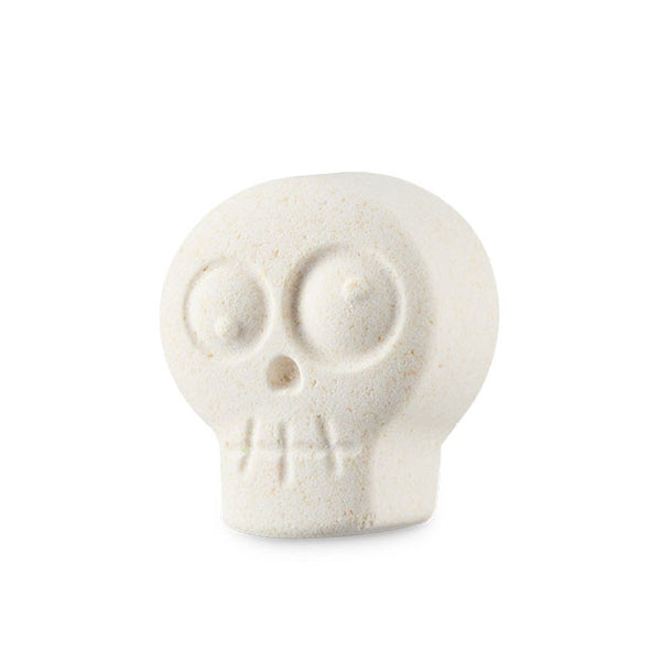 Skeleton