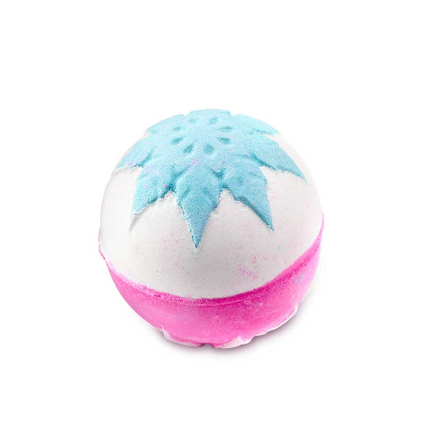 Snow Fairy