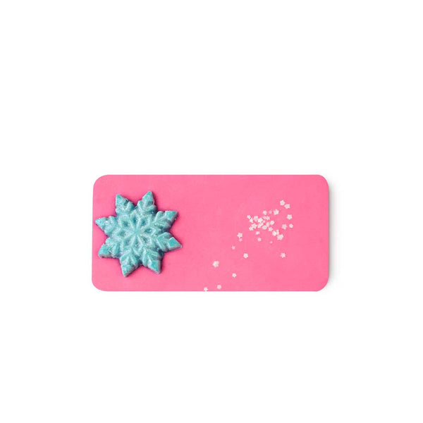 Snow Fairy