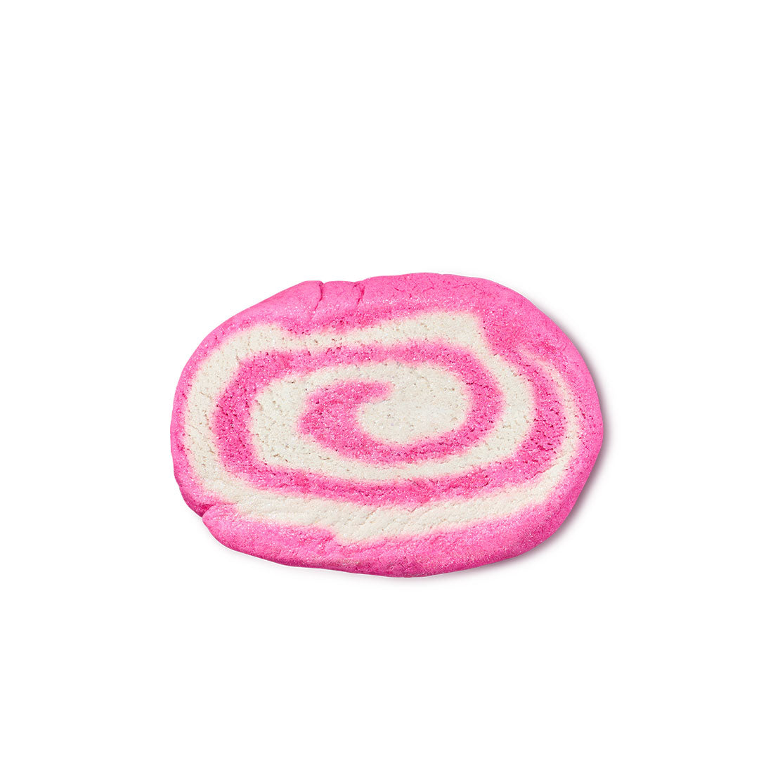 Snow Fairy Roll