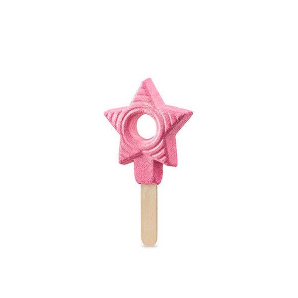 Snow Fairy Wand