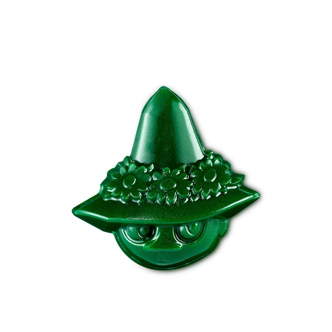 Snufkin