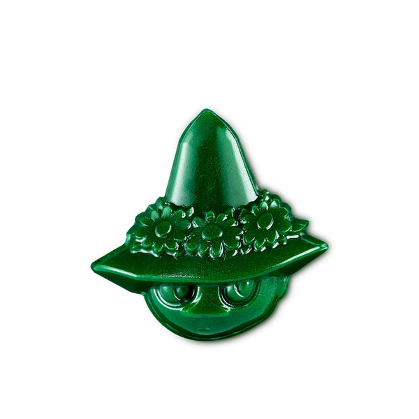 Snufkin
