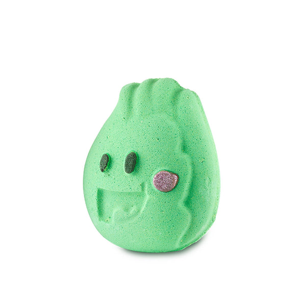 Sprout