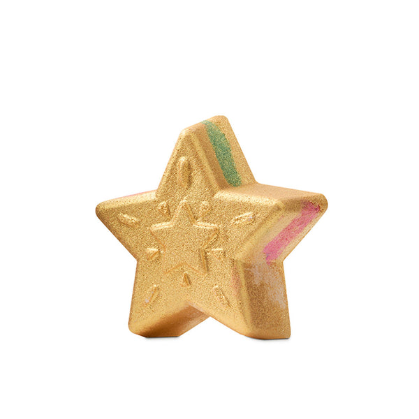 Star Of Wonder