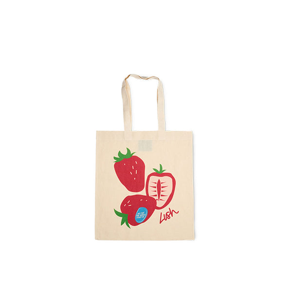 Fruit Tote