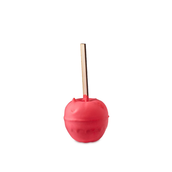 Toffee Apple