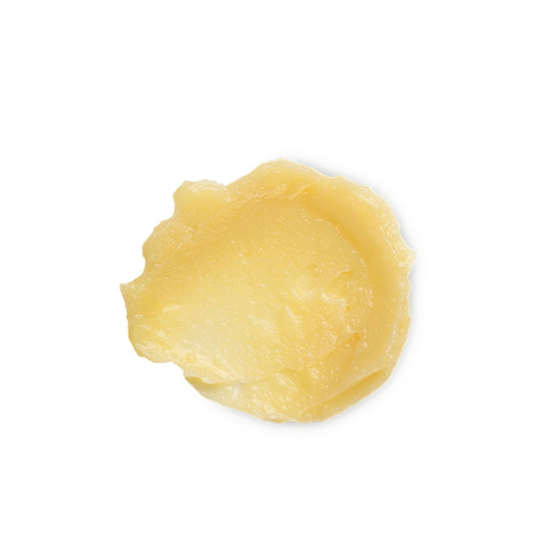 Ultrabalm