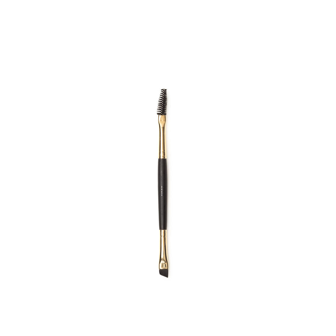 U-n-i-brow