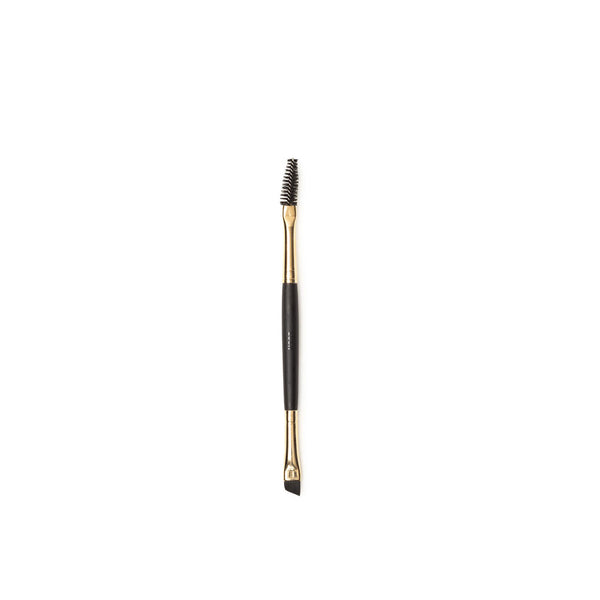 U-n-i-brow