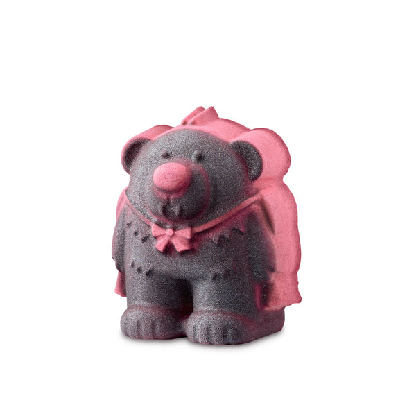 Vampire Bear