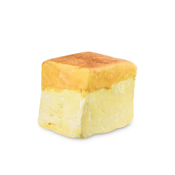 Vanilla Delight