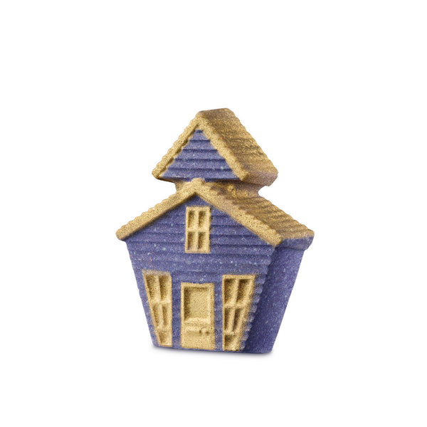 Witch House