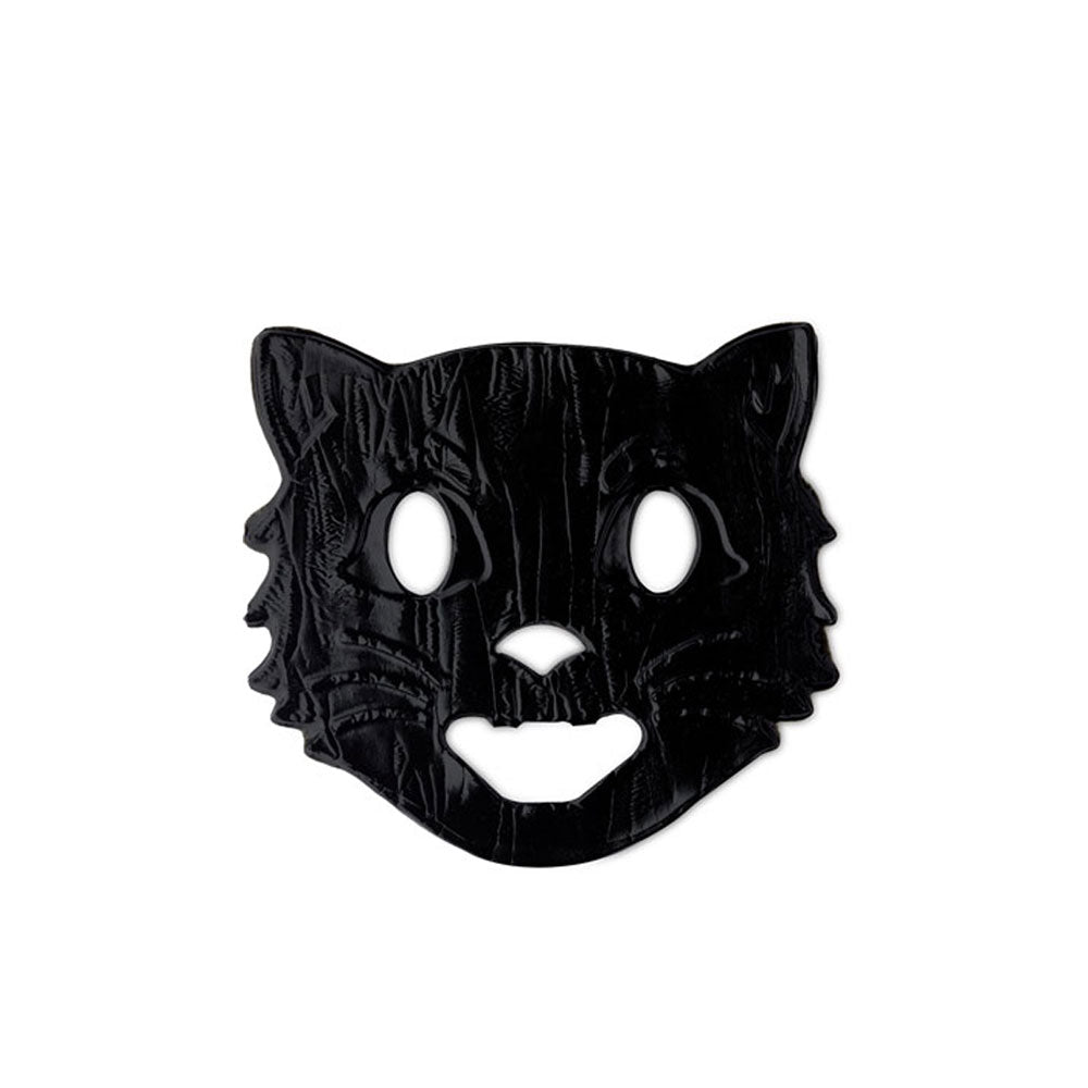 Witch's Cat