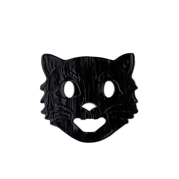 Witch's Cat