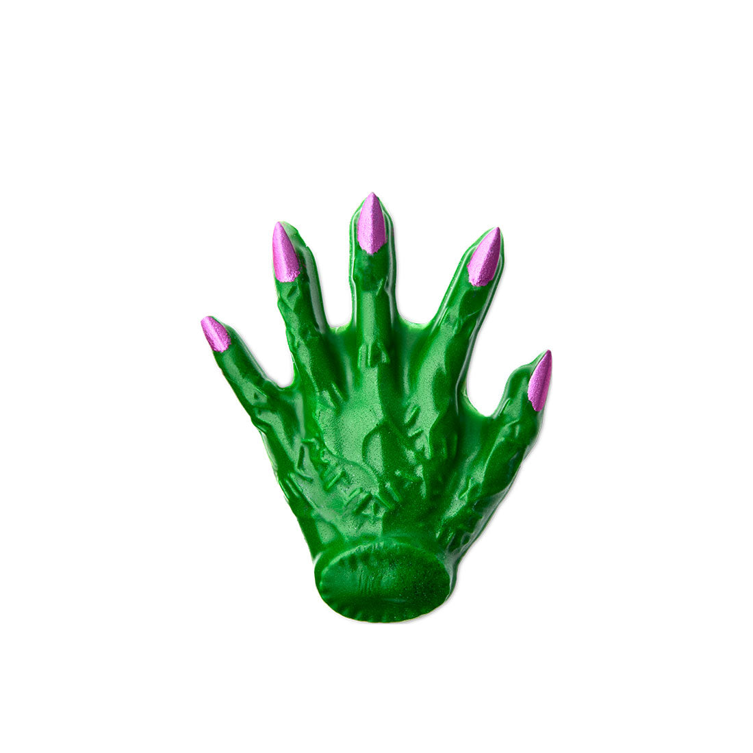 Witch's Hand