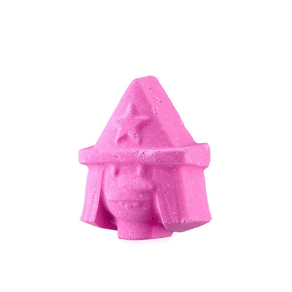 Witch