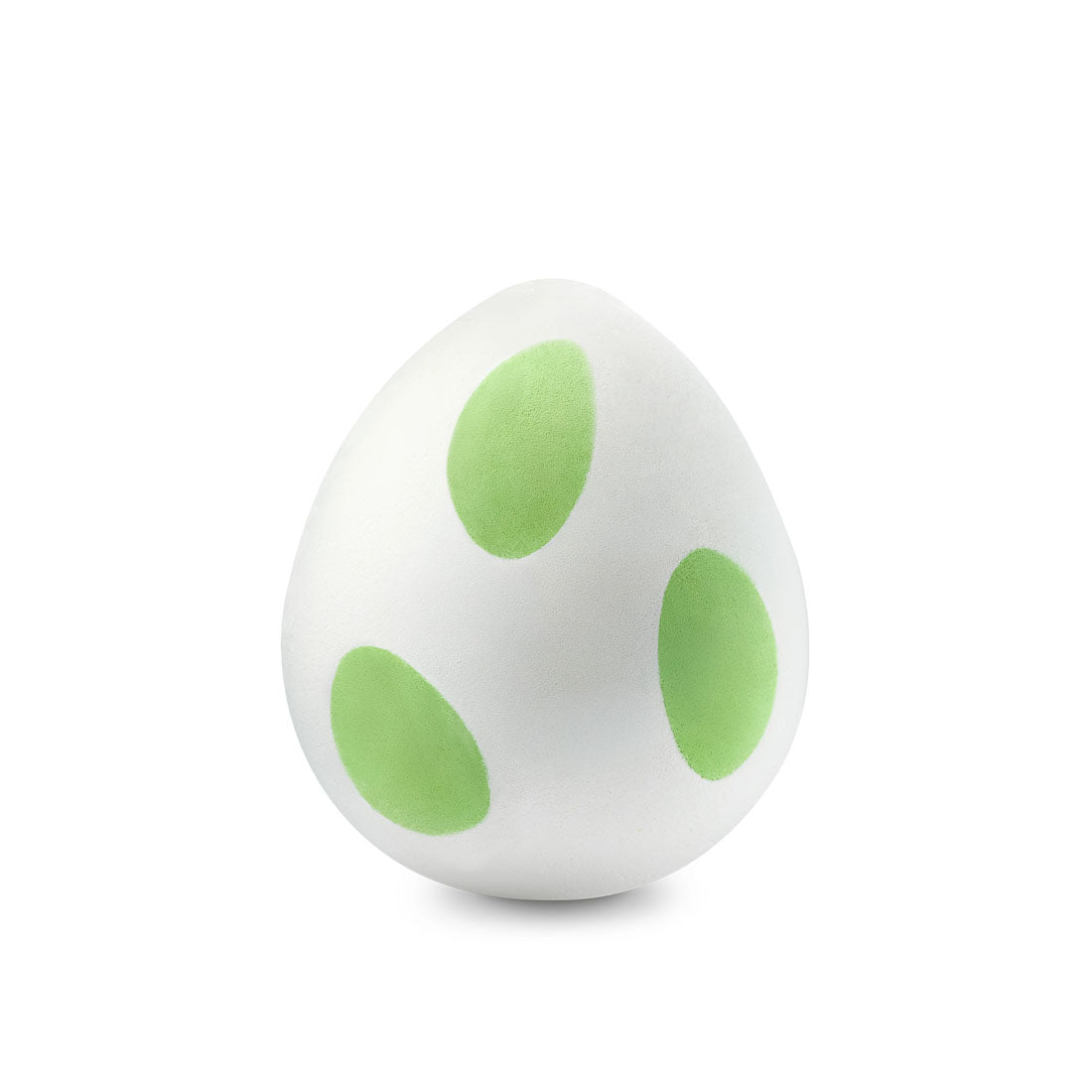 Yoshi Egg