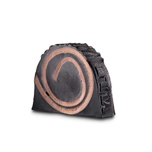 Yule Log