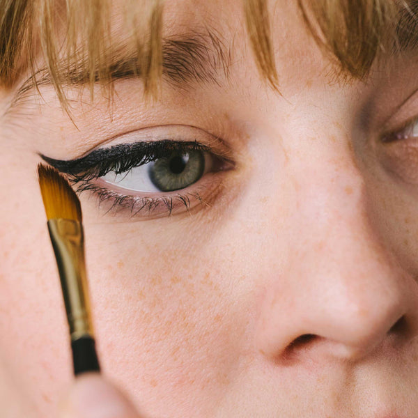Wing It