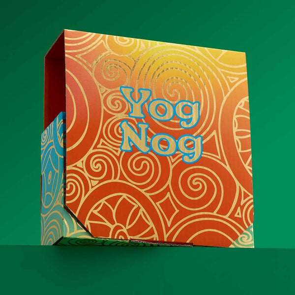 Yog Nog