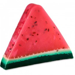 Watermelon Slice