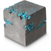 Diamond Ore Block