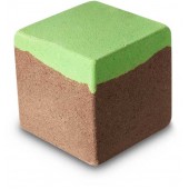 Grass Block 