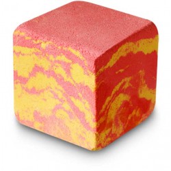 Lava Block