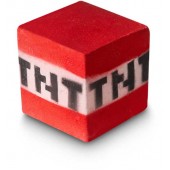 TNT Block 