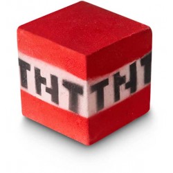 TNT Block 